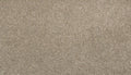 Mohawk Flooring Dynamic Quality II