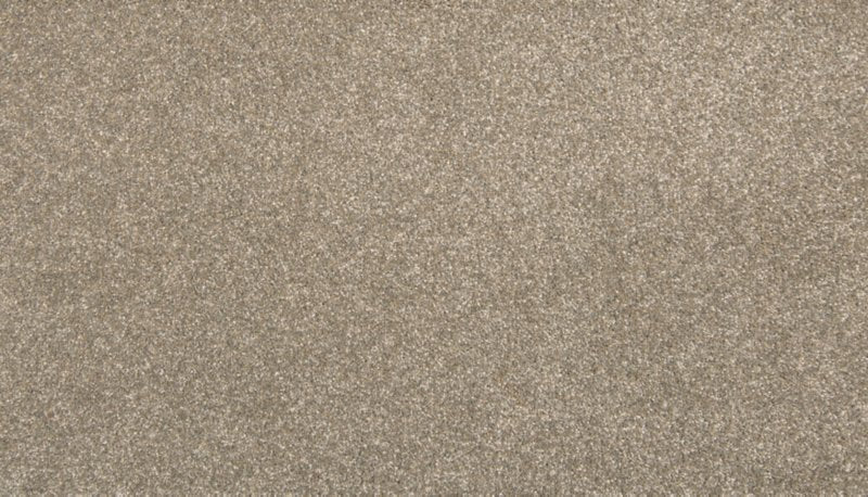 Mohawk Flooring Dynamic Quality II