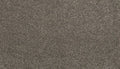 Mohawk Flooring Positive View II