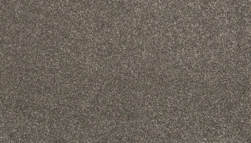 Mohawk Flooring Positive View II