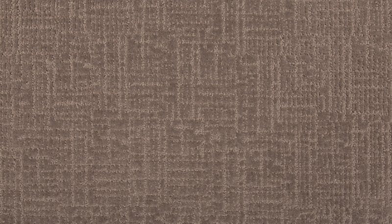 Karastan Delicate Facets