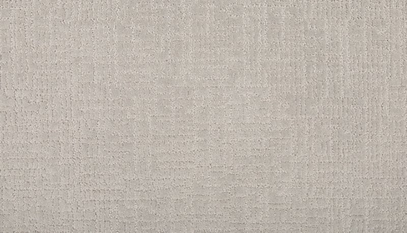 Karastan Delicate Facets