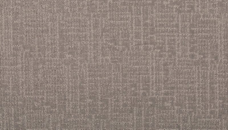 Karastan Delicate Facets