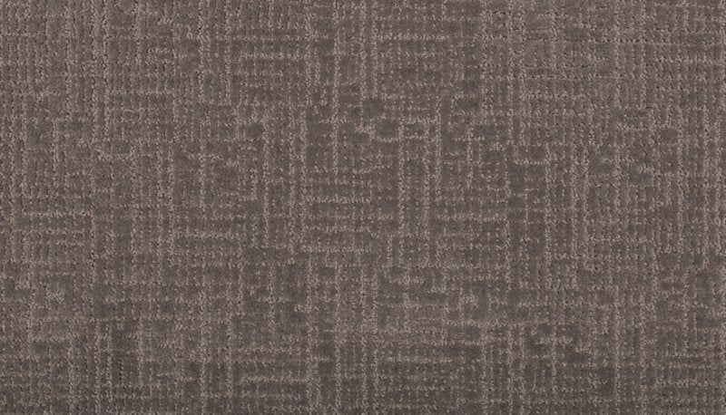 Karastan Delicate Dimension