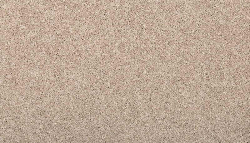 Mohawk Flooring Plateau I