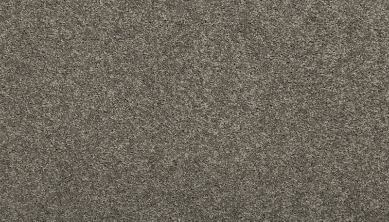 Mohawk Flooring Vitalize I