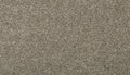 Mohawk Flooring Terrain I