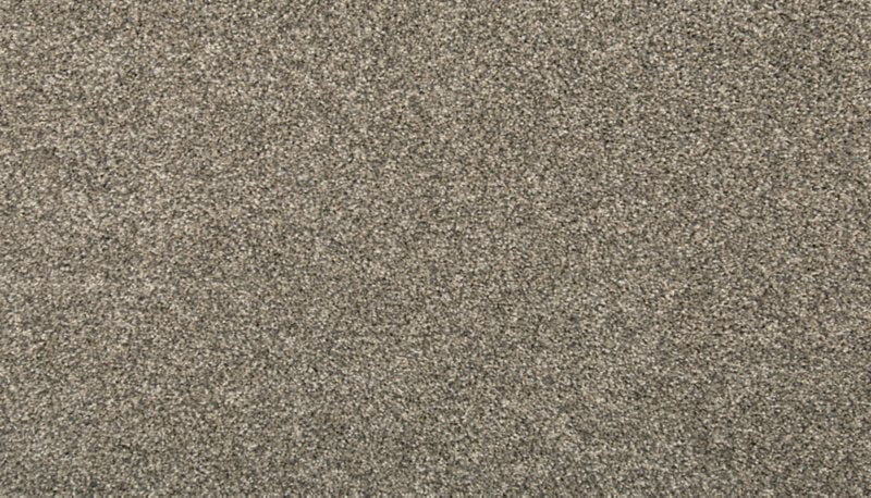 Mohawk Flooring Terrain I