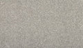 Mohawk Flooring Vitalize II