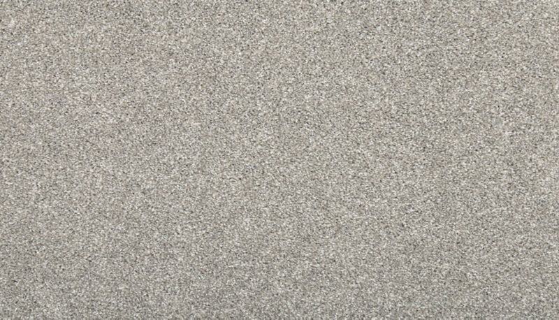 Mohawk Flooring Vitalize II