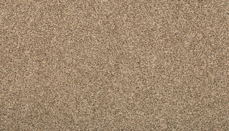Mohawk Flooring Terrain II