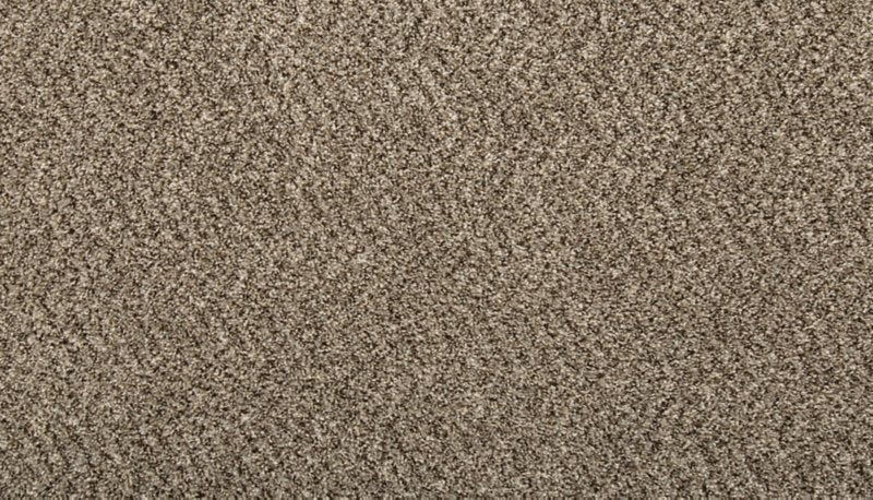 Mohawk Flooring Plateau II