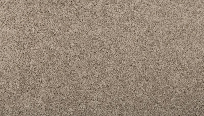 Mohawk Flooring Remodeled I