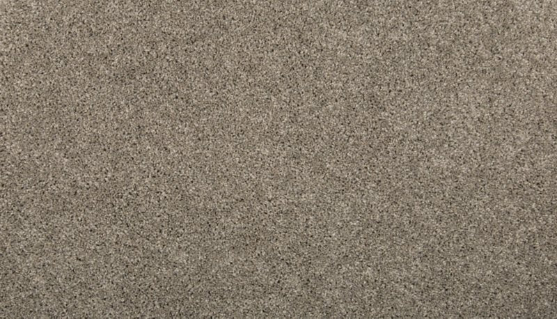 Mohawk Flooring Renovate I