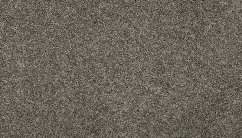 Mohawk Flooring Revamped I