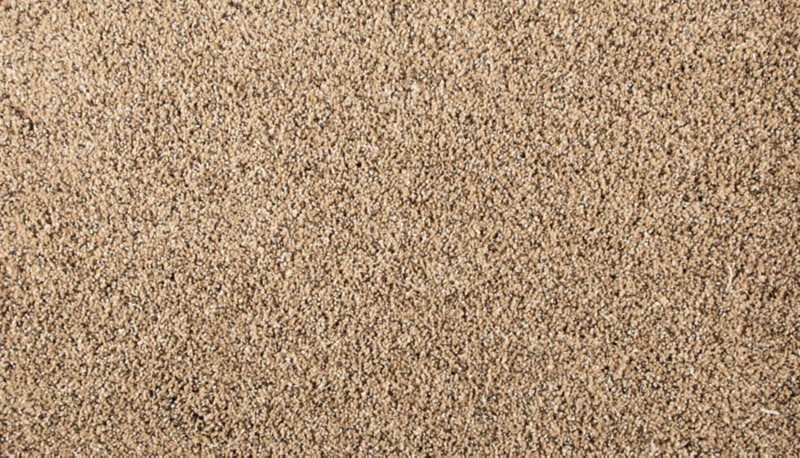 Mohawk Flooring Remodeled III