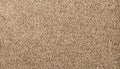 Mohawk Flooring Remodeled III