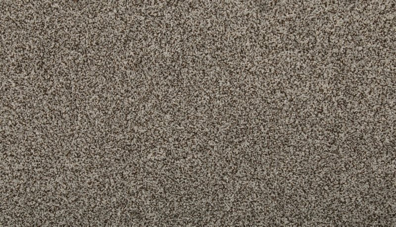 Mohawk Flooring Revamped III