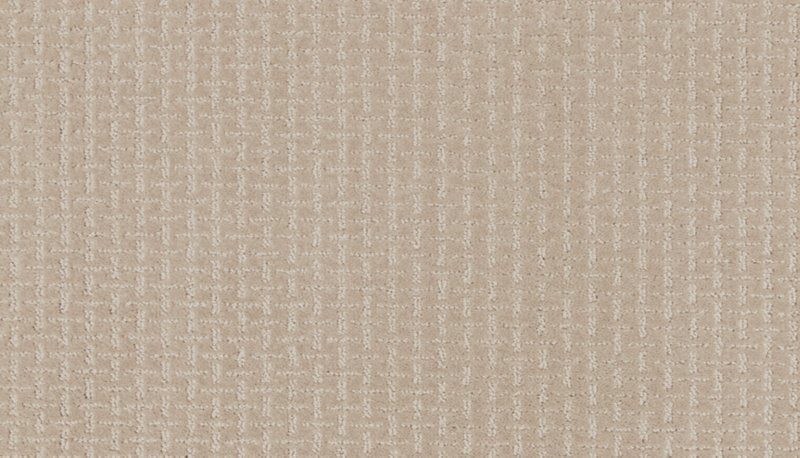 Mohawk Flooring Quality Surface