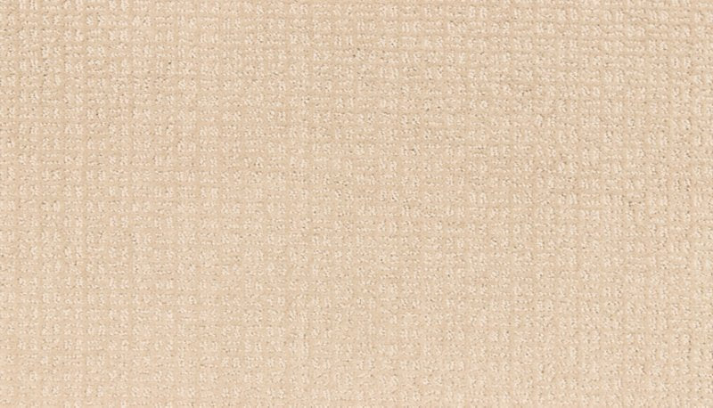 Mohawk Flooring Quality Space