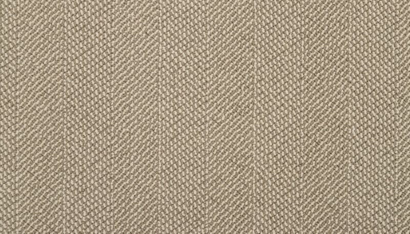Karastan Stitchery
