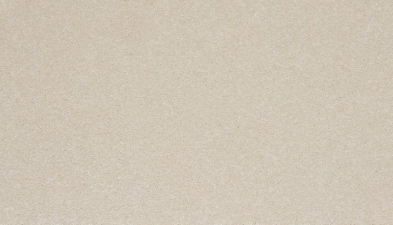 Mohawk Flooring Timeless Saga I