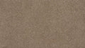 Mohawk Flooring Delightful Saga I