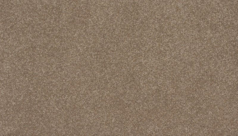Mohawk Flooring Delightful Saga I
