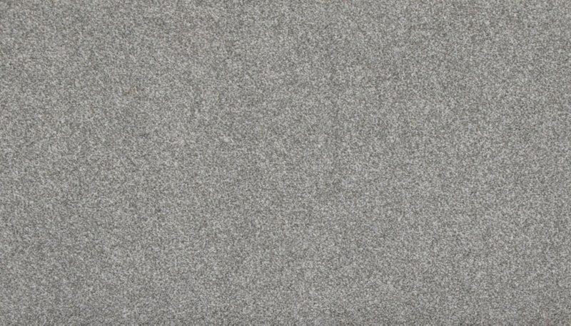Mohawk Flooring Timeless Saga II
