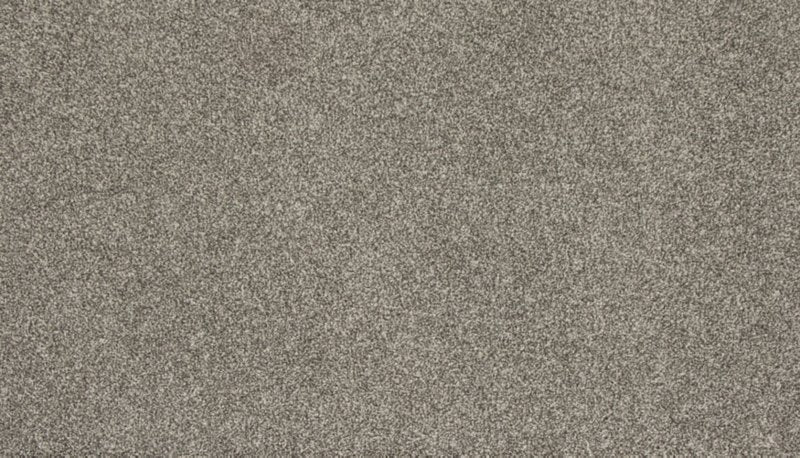 Mohawk Flooring Delightful Saga II