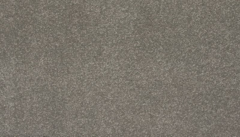 Mohawk Flooring Refined Saga II