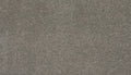 Mohawk Flooring Refined Saga II