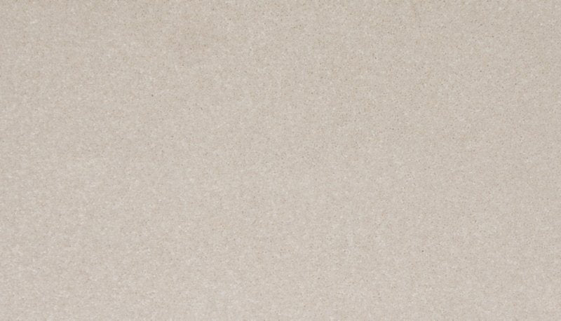 Mohawk Flooring Timeless Saga III