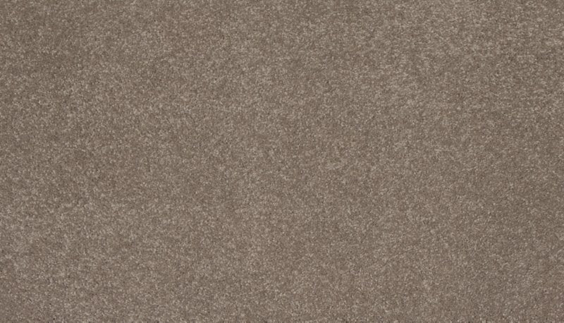 Mohawk Flooring Refined Saga III