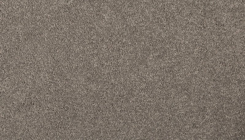 Mohawk Flooring Delightful Saga III