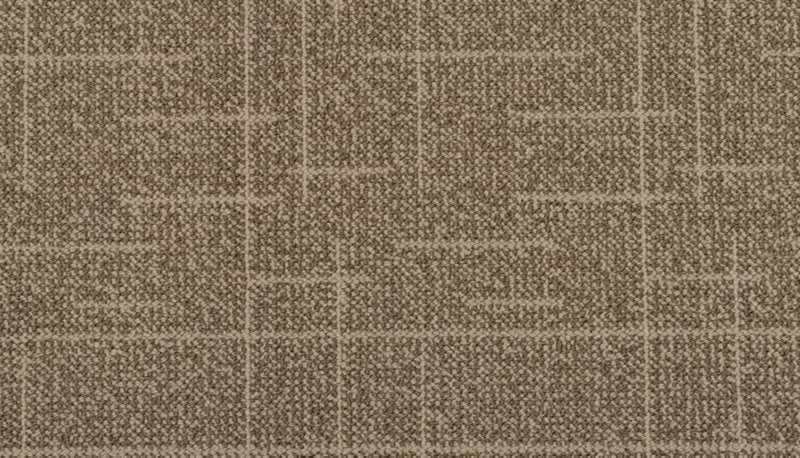 Mohawk Flooring Tessellation