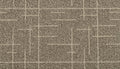 Mohawk Flooring Gridscapes