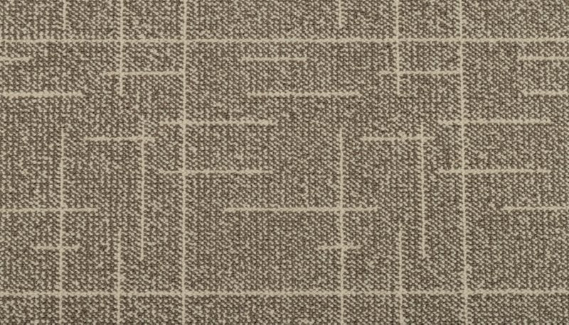 Mohawk Flooring Gridscapes