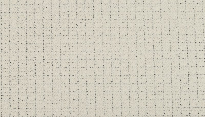 Karastan Array
