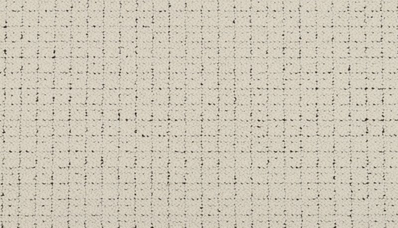 Karastan Array