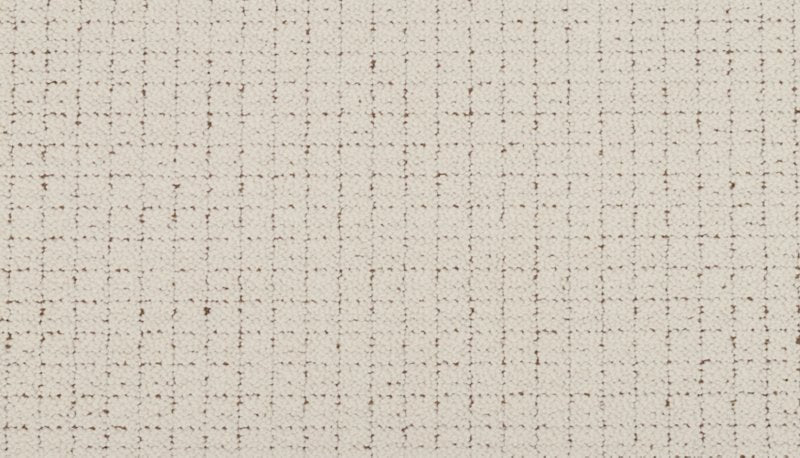 Karastan Array