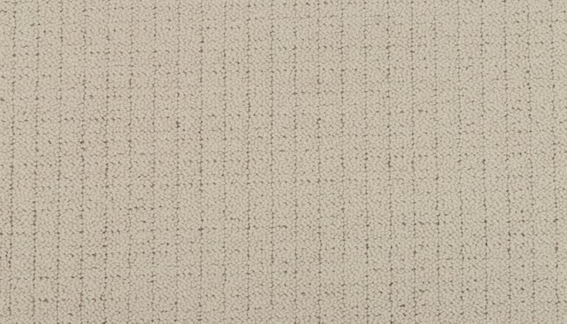 Karastan Array