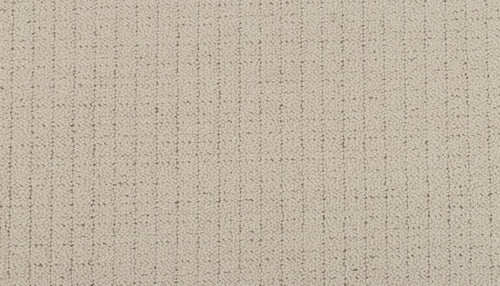 Karastan Array