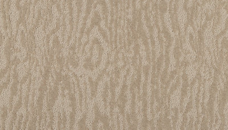 Mohawk Flooring Timberline