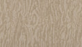 Mohawk Flooring Timberline