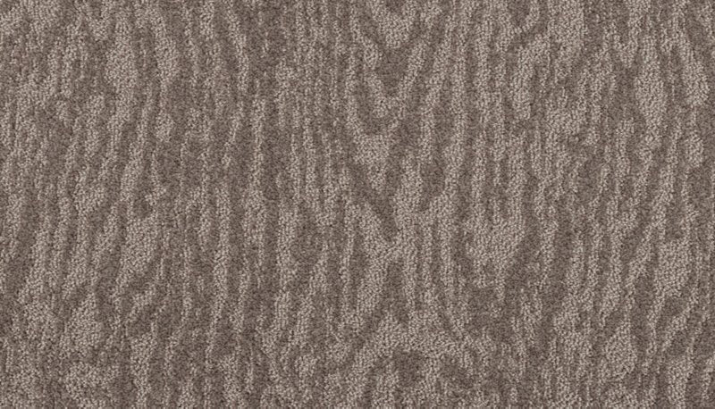 Mohawk Flooring Timber View