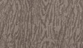 Mohawk Flooring Timber View