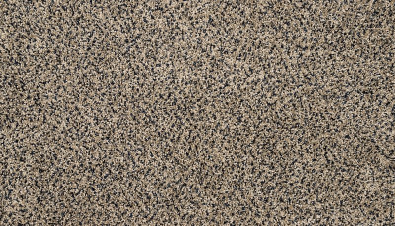 Mohawk Flooring Furocious I