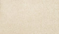 Mohawk Flooring Diffurent Choice I