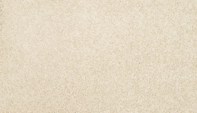 Mohawk Flooring Diffurent Choice I